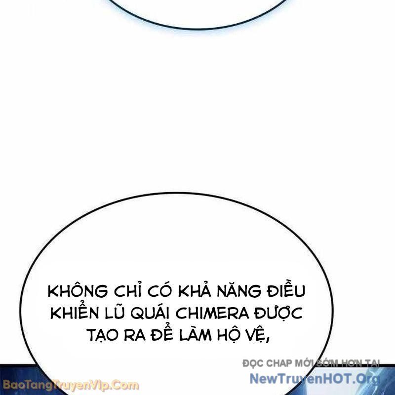 Breakers - chap12 - Trang 145
